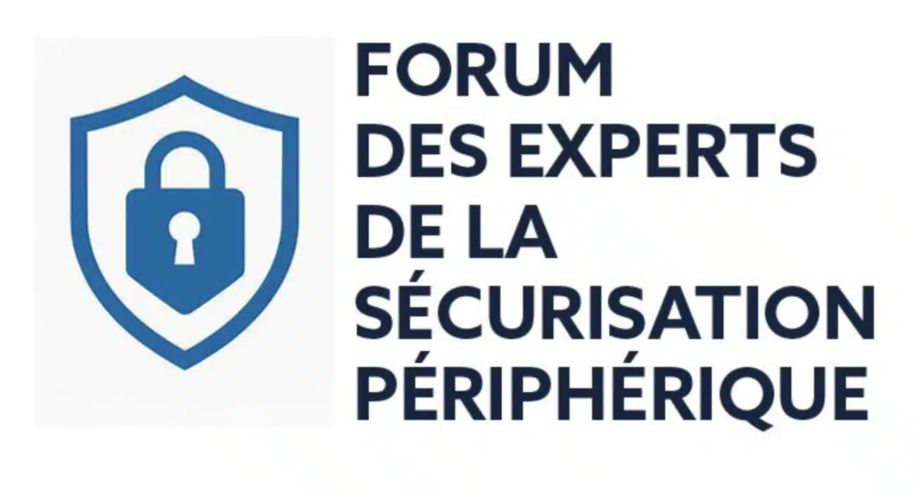 Forum des Experts de la Sécurisation Périphérique : structurer la sécurité urbaine