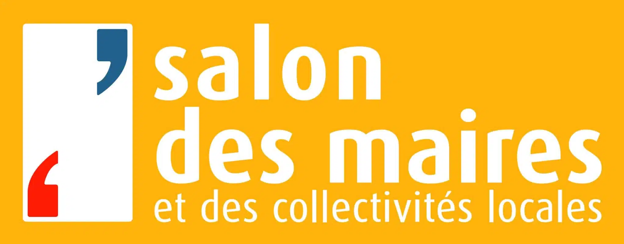 La Barrière Automatique au Salon des Maires et des Collectivités Locales 2025