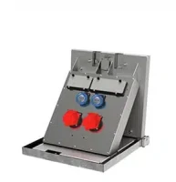 Power Distribution