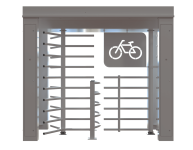 LBA TBIKE