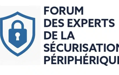 Forum des Experts de la Sécurisation Périphérique : structurer la sécurité urbaine
