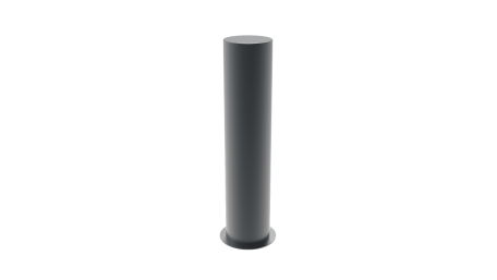 R25-100 C80