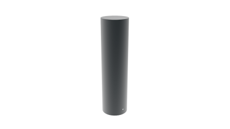 F25-60 C80