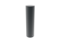F25-60 C80