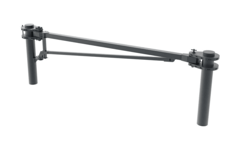 MSB-C50